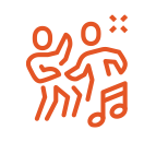 Membership_icon_AD.png